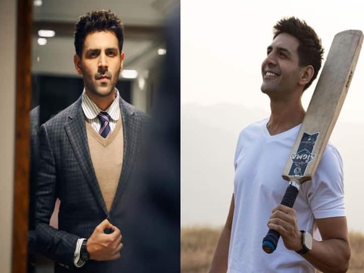 कार्तिक आर्यन का नाम उन बॉलीवुड सेलिब्रिटीज की लिस्ट में आता है जिन्होंने इस साल महंगी प्रॉपर्टी डील की है. इस साल उन्होंने 17.50 करोड़ रुपये में लग्जरी फ्लैट खरीदा है.