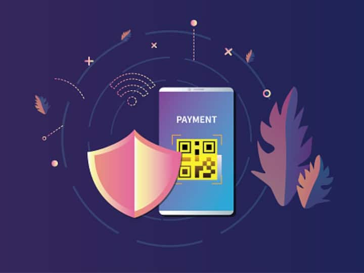 Generative AI Complement Aadhaar UPI Potential Applications Benefits Safeguards Security India Stack ABPP Generative AI Can Complement Aadhaar, UPI To Make It Safer, More Efficient. Experts Explain How