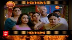 Kumkum Bhagya: Shocking Promo! Rajvansh to tie knot with Poorvi soon! | Hot News