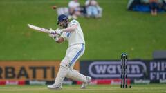 IND vs SA 1st Test: মিডল অর্ডারে ব্যাটিংয়ের চ্যালেঞ্জ সামলে দুরন্ত শতরানে ইতিহাস গড়লেন কেএল রাহুল