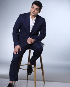 Arbaaz Khan Networth: कमाई के मामले में भाई सलमान खान को टक्कर देते हैं Arbaaz Khan, जानें-कहां से होती एक्टर की इनकम