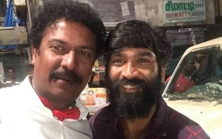 வெற்றிமாறனும் தனுஷும் பங்குபெறும் நிகழ்ச்சிகளில் ரசிகர்கள் வடசென்னை இரண்டாம் பாகம் வேண்டும் என முழக்கமிடுவது வாடிக்கையாகவே மாறிவிட்டது.