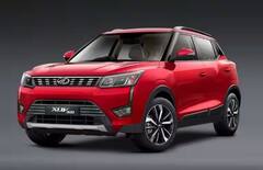 Upcoming Cars in 2024: નવા વર્ષે માર્કેટમાં એન્ટ્રી કરશે આ કારો, તમે કઇ ખરીદશો ?