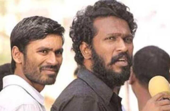 வட சென்னை திரைப்படத்தின் முடிவில் அன்பின் எழுச்சியென வெற்றிமாறன் ஹிண்டடை விட்டுச்சென்ற நிலையில், இரண்டாம் பாகத்திற்காக தனுஷின் ரசிகர்கள் பெரிதளவில் எதிர்பார்த்து கொண்டிருக்கின்றனர்.