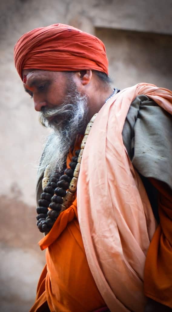 रूस में कितने हिंदू रहते हैं