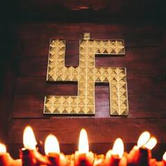 Vastu: ઘર, ઓફિસ કે પછી દુકાનમાં નહિ રહે કોઇ વાસ્તુ દોષ, નિર્માણ કે ખરીદ્યા બાદ આ ઉપાય અચૂક કરો