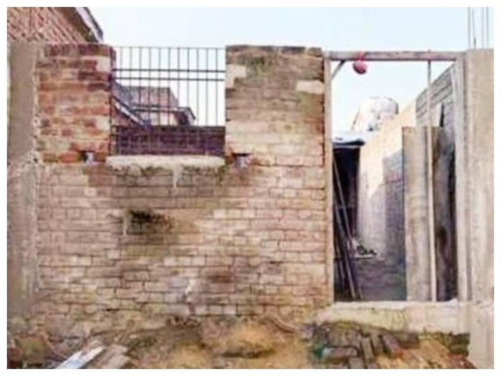 Chhattisgarh news Foundation of 14.5 thousand PM houses in Surguja has not yet been laid read report ann Chhattisgarh: सरगुजा में साढ़े 14 हजार पीएम आवास की अब तक नहीं खुद सकी नींव, पढ़ें रिपोर्ट