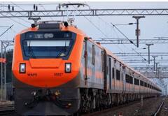 Amrit Bharat Train: ਜਲਦ ਸ਼ੁਰੂ ਹੋਵੇਗੀ ਅੰਮ੍ਰਿਤ ਭਾਰਤ ਟਰੇਨ, ਜਾਣੋ ਇਸ ਦੀਆਂ ਖਾਸ ਵਿਸ਼ੇਸ਼ਤਾਵਾਂ ਤੋਂ ਲੈ ਕੇ ਰੂਟ ਤੱਕ ਦੇ ਵੇਰਵੇ