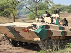 India-Canada Military: ભારત સામે ઘર્ષણ કરનારી કેનેડાની સેના ઇન્ડિયાથી કેટલી છે પાવરફૂલ ? જુઓ તસવીરોમાં...