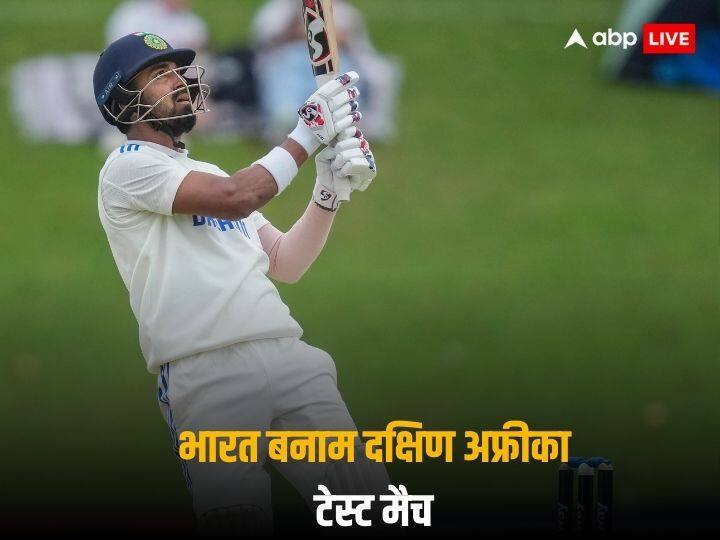 IND vs SA Irfan Pathan said about KL Rahul Century against South Africa Centurion IND vs SA: सिर्फ एक नहीं कई खूबियों से भरे हैं केएल राहुल, पूर्व भारतीय खिलाड़ी ने की जमकर तारीफ