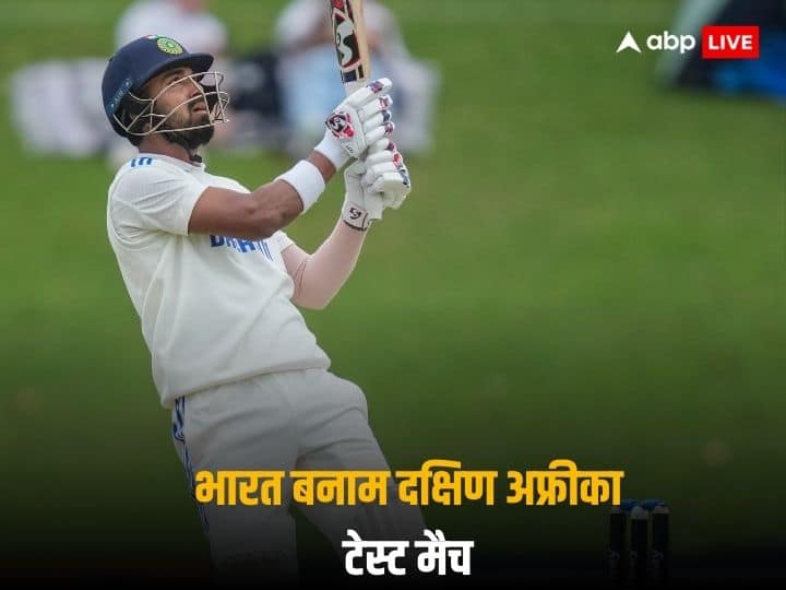 IND vs SA 1st Test at Centurion KL Rahul was upset with social media trolls, said he thought it best to respond with his bat KL Rahul: सोशल मीडिया ट्रोल्स से परेशान थे टीम इंडिया के संकटमोचक, सेंचुरियन में सेंचुरी लगाने वाले केएल राहुल ने किया बड़ा खुलासा