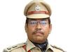 IPS Officer Arrest: హైదరాబాద్‌లో ఐపీఎస్ ఆఫీసర్ ఫ్యామిలీ అరెస్టు, పరారీలో అధికారి - సంచలన ఆరోపణలు!