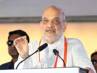 MLJK-MA Ban: ਕੇਂਦਰ ਨੇ ਮੁਸਲਿਮ ਲੀਗ ਜੰਮੂ-ਕਸ਼ਮੀਰ ਨੂੰ ਕੀਤਾ ਬੈਨ, ਅਮਿਤ ਸ਼ਾਹ ਨੇ ਕਿਹਾ, 'ਮੋਦੀ ਸਰਕਾਰ ਦਾ ਸੰਦੇਸ਼ ਬਹੁਤ ਸਪੱਸ਼ਟ ਹੈ ਕਿ...'