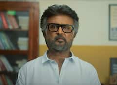 Year Ender 2023: इस साल साउथ के इन स्टार्स ने बॉक्स ऑफिस पर किया धांसू कमबैक, लिस्ट में ये स्टार्स हैं शामिल