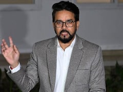 '1984 के दंगों के पीड़ितों को न्याय दिलाने में कांग्रेस रही असफल, लेकिन...', राहुल गांधी की भारत न्याय यात्रा पर BJP का हमला