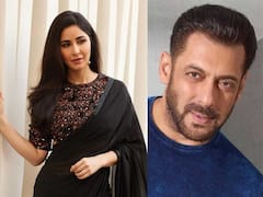 Salman Khan Birthday: 