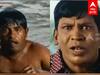 Bonda Mani death Vadivelu - ”யார் செத்தாலும் வரமாட்டாரு வடிவேலு