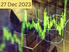 తిరిగి చూడని బంగారం- అదే బాటోల వెండి రేటు