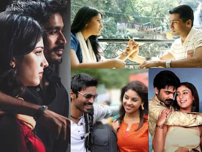 Tamil Movie Re-release Kollywood Film Industry Circles Dissatisfaction Tamil Movie Re-release: மீண்டும் ஹிட்டடிக்கும் ரீ ரிலீஸ் படங்கள்: புதுக்கதைக்கு பஞ்சமா? கொக்கரிக்கும் கோலிவுட் வட்டாரங்கள்!