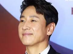 ऑस्कर विजेता चित्रपट 'पॅरासाइट'फेम ली सन-क्यूनचं निधन; कारमध्ये आढळला मृतदेह