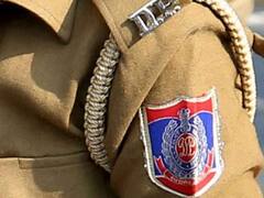 Delhi पुलिस पर नाबालिगों, महिला के साथ बर्बरता के आरोप आये सामने, शिकायत के बावजूद अभी तक नहीं हुई कार्रवाई