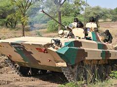 India-Canada Military: भारत से उलझने वाले कनाडा की सेना इंडिया से कितनी ताकतवर? देखें तस्वीरें