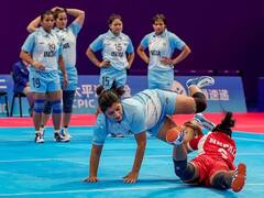 Sports Moments 2023: নীরজের সোনা জয়, বিরাটের সচিনকে টেক্কা, অজিদের বিশ্বজয়, একঝলকে বছরের সেরা খেলার মুহূর্তগুলো