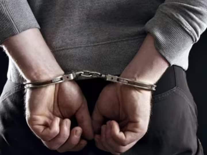 Mahadev App Case: Movements Of Promoter Saurabh Chandrakar 'Restricted', Says ED Mahadev App Case: Movements Of Promoter Saurabh Chandrakar 'Restricted', Says ED