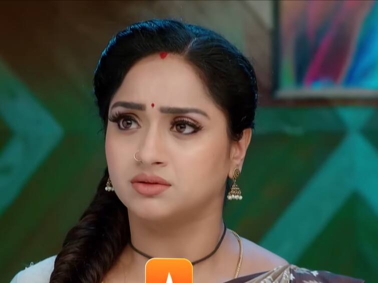 trinayani serial today december 27th episode written update Trinayani Serial Today December 27th Episode: 'త్రినయని' సీరియల్: ముగ్గురిలో చనిపోయే ఆ ఇద్దరు ఎవరు? నయని చేతుల్లోనే జీవం ప్రాణాలు పోతాయా!