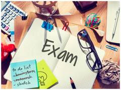 TBSE Exams 2024: 10वीं-12वीं की डेटशीट जारी, इन तारीखों पर होंगे एग्जाम