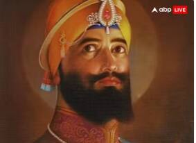 Guru Gobind Singh Jayanti 2024: ਸਾਲ 2024 ਵਿੱਚ ਦਸਵੇਂ ਗੁਰੂ ਸ੍ਰੀ ਗੁਰੂ ਗੋਬਿੰਦ ਜੀ ਦਾ ਪ੍ਰਕਾਸ਼ ਪੁਰਬ ਕਿਸ ਦਿਨ ਮਨਾਇਆ ਜਾਵੇਗਾ? ਜਾਣੋ ਸਹੀ ਤਰੀਕ ਤੇ ਇਤਿਹਾਸ