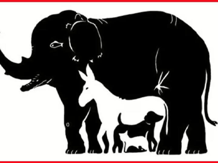 कई लोगों ने इस सवाल का गलत जवाब दिया है.