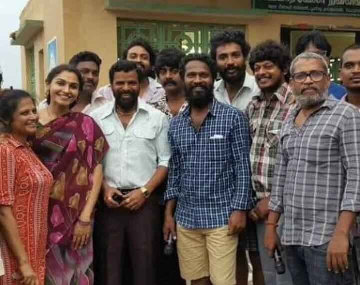 ரசிகர்களின் எதிர்பார்ப்பை பூர்த்திசெய்யும் வகையில், வெற்றிமாறன் சமீபத்தில் விழா மேடையொன்றில் வடசென்னை இரண்டாம் பாகத்துக்கான தயாரிப்பு பணிகள் நடை பெற்று வருவதாக தெரிவித்தார்.