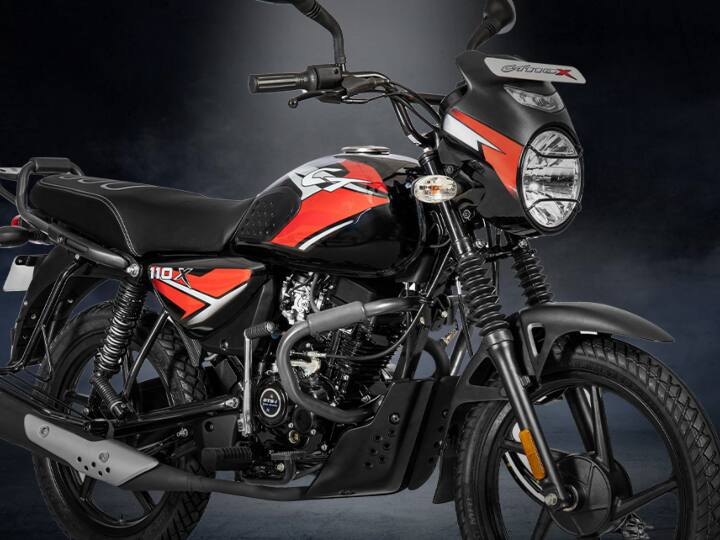 माइलेज के मामले में पांचवे नंबर बजाज सिटी 110एक्स बाइक का नाम है, जिससे 70 किमी/लीटर तक का माइलेज लिया जा सकता है. इसे घर लाने के लिए 59,104 रुपए एक्स-शोरूम की कीमत चुकानी पड़ेगी.