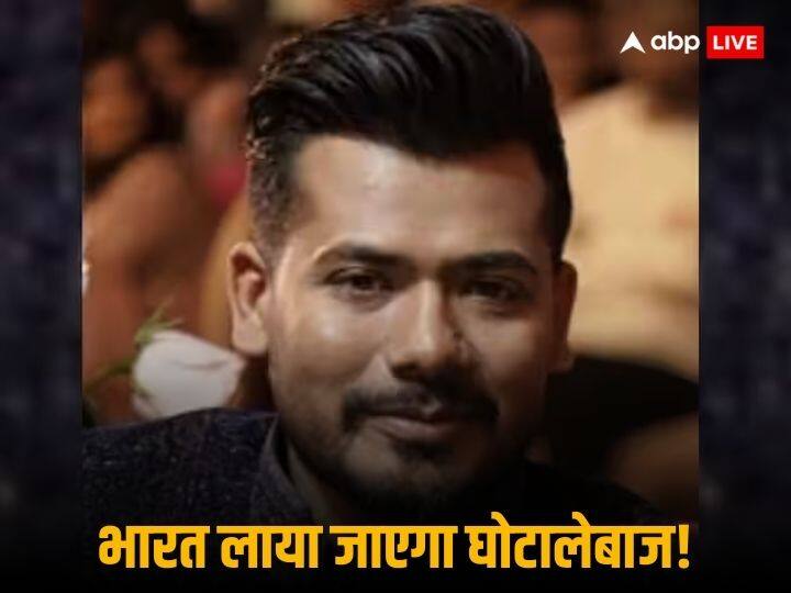 भारत प्रत्यर्पित होगा महादेव बेटिंग ऐप का प्रमोटर, दुबई में घिरा सौरभ चंद्राकर