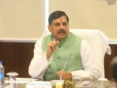 मंत्रियों की हाई प्रोफाइल मिनिस्ट्री की मांग? मध्य प्रदेश में अब पोर्टफोलियो को लेकर जद्दोजहद