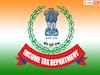 Income Tax Department Jobs: ఐటీ శాఖలో 291 ఎంటీఎస్‌, టాక్స్ అసిస్టెంట్‌ పోస్టులు - వీరికి ప్రత్యేకం!
