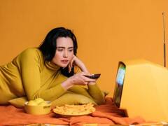 Fitness Tips : உடல் பருமனா இருக்கு..ஆனா பசியை கட்டுப்படுத்தவே முடியலையா? அப்போ இதை செய்யுங்க!