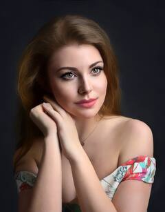 New Year Party Look Tips And Tricks : या नवीन वर्षात तुम्हाला वेगळे दिसायचे असेल तर 'या' 5 मेकअप टिप्स वापरून पहा.