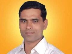 बसनगौड़ा पाटिल ने अपनी ही पार्टी पर लगाए करप्शन के गंभीर आरोप, बीजेपी बोली- 'बर्दाश्त नहीं करेंगे'