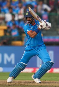 ODI Record: অল্পের জন্য রক্ষা পেয়েছে অস্ট্রেলিয়ার সবচেয়ে বেশি জয়ের নজির, ভারতীয় ক্রিকেটে সোনালি বছর