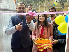 गुरुग्राम के शीतला माता मंदिर में चढ़ने वाले फूलों से बनेगी ऑर्गेनिक खाद, भक्तों को उपलब्ध कराएगा श्राइन बोर्ड