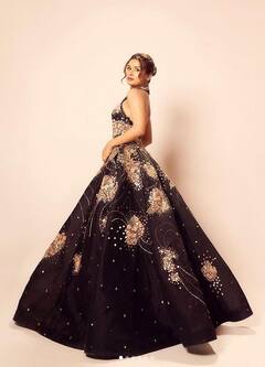 Avneet Kaur: ਅਵਨੀਤ ਕੌਰ ਨੇ ਫਿਰ ਆਪਣੇ ਅੰਦਾਜ਼ ਨਾਲ ਫੈਨਜ਼ ਨੂੰ ਬਣਾਇਆ ਦੀਵਾਨਾ, ਤਸਵੀਰਾਂ ਦੇਖ ਲੋਕ ਕਰ ਰਹੇ ਨੇ ਤਾਰੀਫ