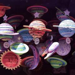 Horoscope 2024 : ২০২৪ এ পা ফেলুন খুব সাবধানে, এই ৪ রাশির জাতকদের সঙ্গী হবে চ্যালেঞ্জ