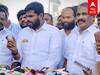 Annamalai vs TRB Raja -  ”TRB ராஜாவுக்கு சவால்” ஆவேசமான அண்ணாமலை!