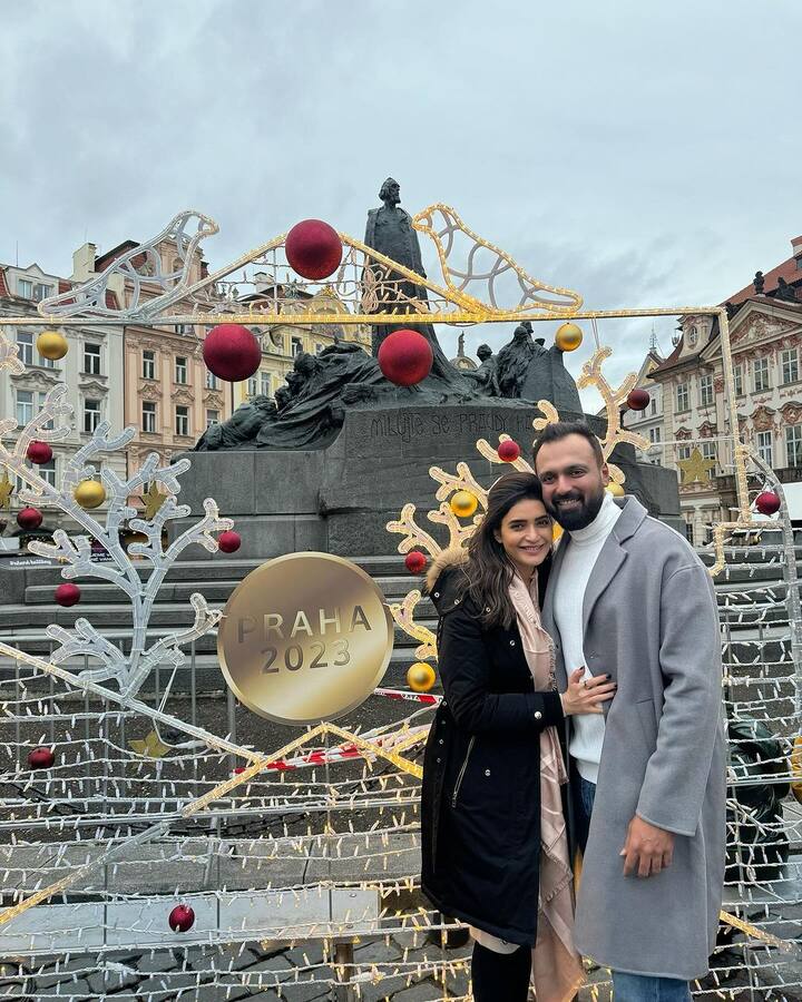 કરિશ્માએ પોતાની શાનદાર એક્ટિંગથી ઈન્ડસ્ટ્રીમાં પોતાની જાતને સાબિત કરી છે.