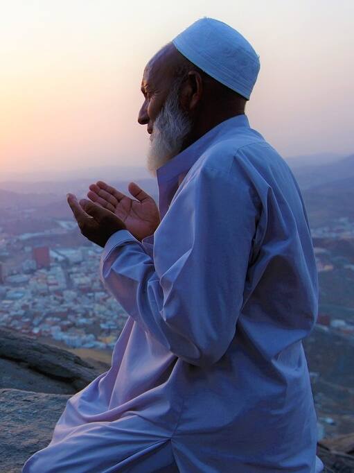 कब आता है इस्‍लामिक न्‍यू ईयर