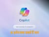 एंड्रॉइड यूजर्स के लिए माइक्रोसॉफ्ट ने जारी किया Copilot ऐप, चैट जीपीटी वाला ये पेड फीचर इसमें है फ्री