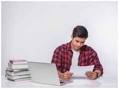 TBSE Exams 2024: 10वीं-12वीं की डेटशीट जारी, इन तारीखों पर होंगे एग्जाम