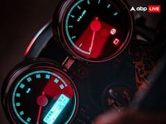 Best Mileage 2W: जेब की 'बैंड बजने' से बचा लेती हैं ये बेस्ट माइलेज बाइक्स, ऑप्शन यहां देख लीजिये